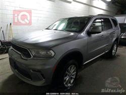 دۆج دۆرانگۆ